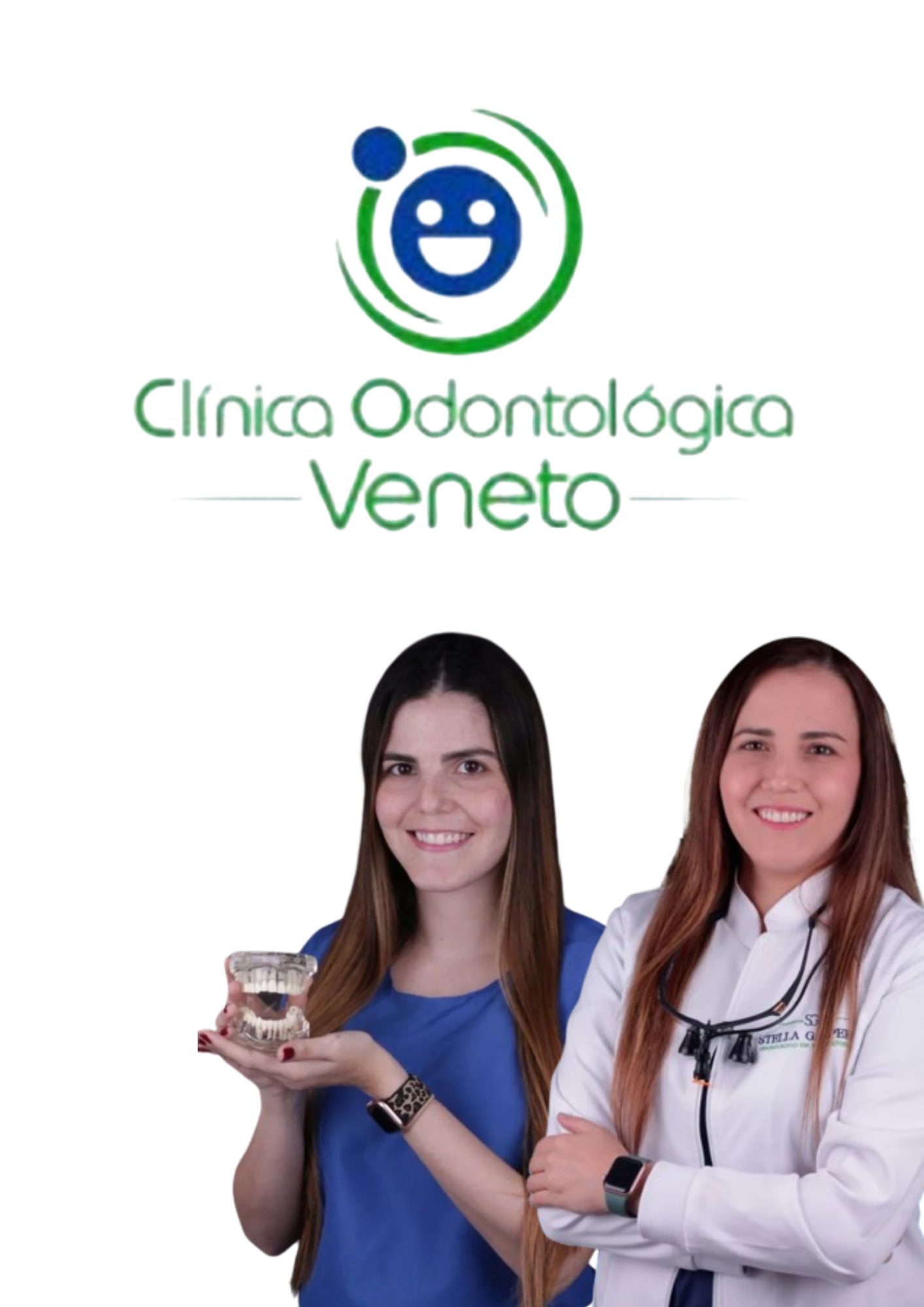 clinica veneto